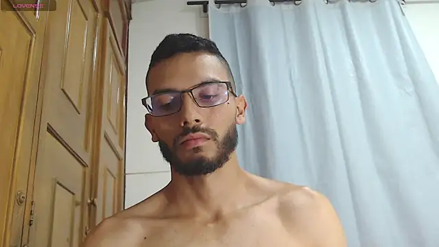 russthiago webcam