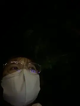 __BabyShowPublic__ from StripChat is Freechat