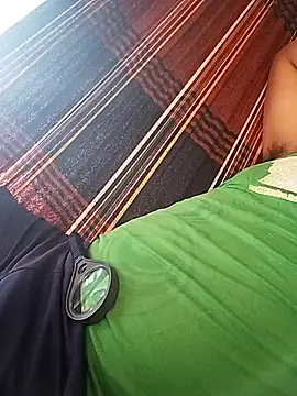 tarra122 live sex cam