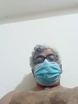 mature55 webcam