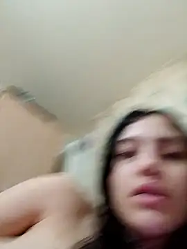 Virgin_Pussy_Love live sex cam