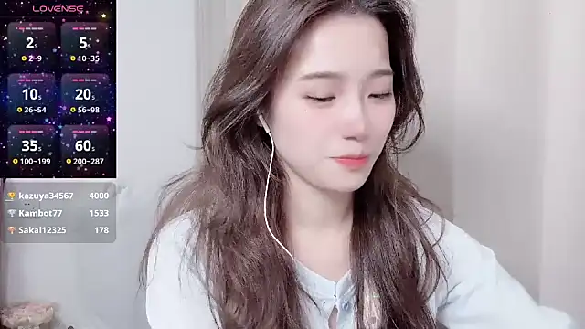 美女yuyu_77在线直播