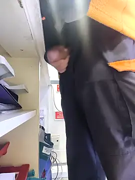 Blog100vergonhas webcam