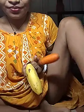 Sweet-runi - Live Cam