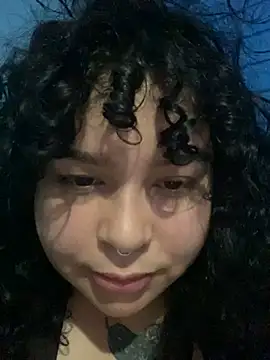 Kimberliprivv webcam