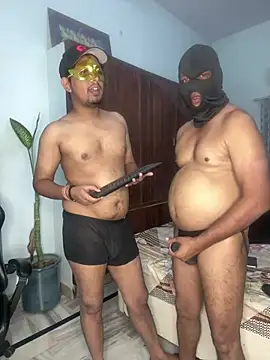 Sexy_bitch_23 webcam