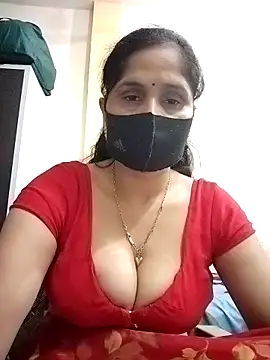 sexxyradha webcam
