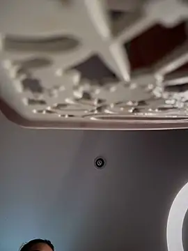 Natalia_vidal webcam