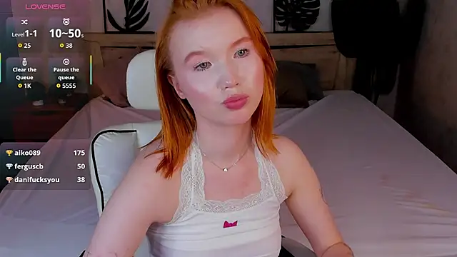 Anna_Patterson webcam