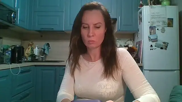 ALICAINWONDERLAND webcam