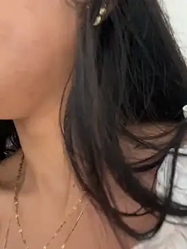 Victoria_alson webcam