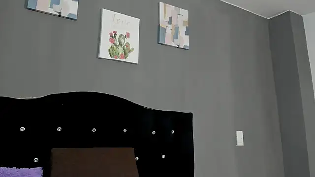 ander_montoyaa webcam