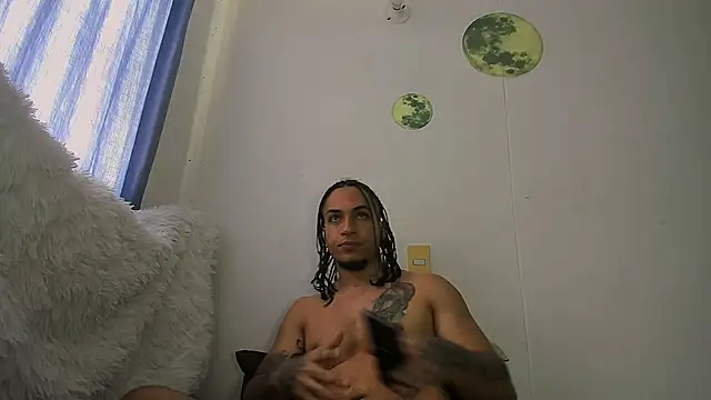 magic_mike_26 webcam