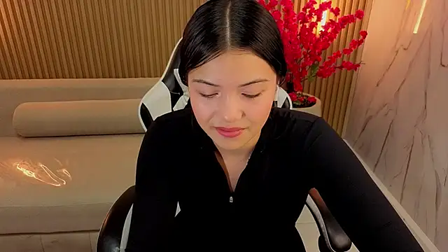 venus_velvet_tp webcam