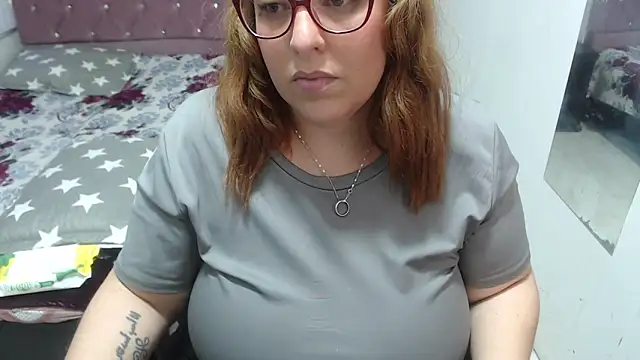 kataleyamilf69 webcam