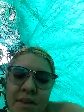 single_kitten webcam