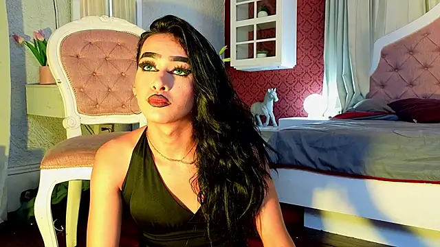 Sienna_Dark webcam