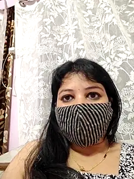 Rani_Mukherjee7676 webcam