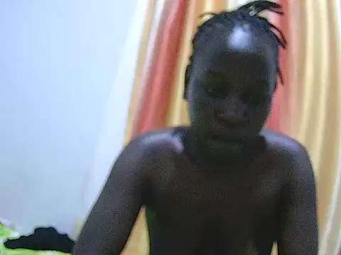blackmeme28 webcam