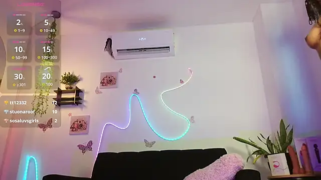 Daviana_hill_ webcam