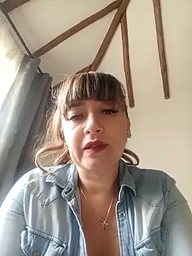 tata_sanz_ - Live Cam