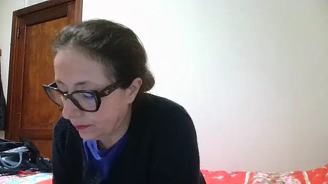 Miasexmilf - Live Cam