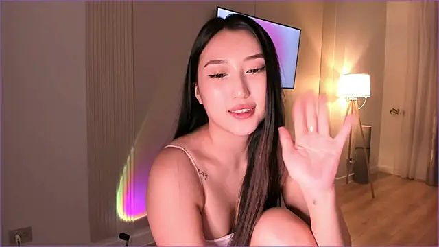 jin__ray live sex cam