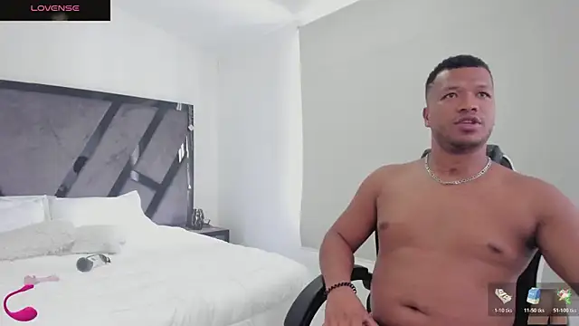 AnnieAndStefan webcam