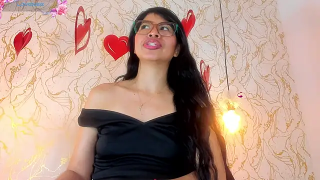 BRITANY_WELLS_ live sex cam