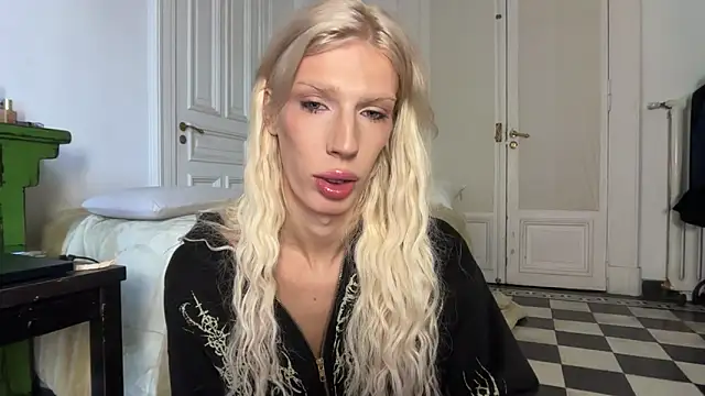 Preview AliceSnowCatt