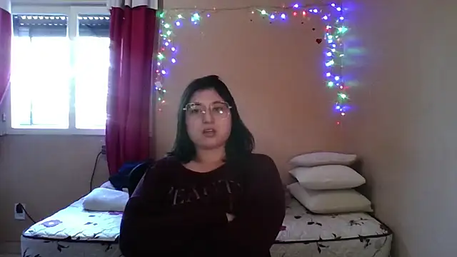 imsohornydacom webcam