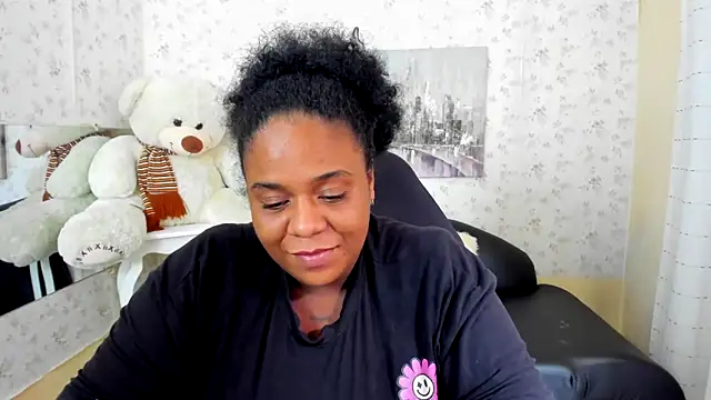 bbw_charlote live sex cam