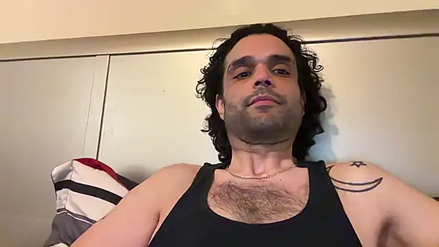 KungFuPanda001 webcam