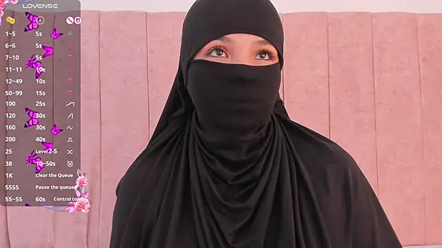 nashi_ra live sex cam