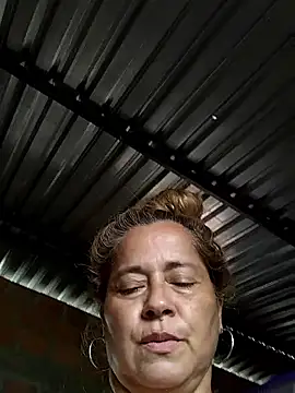 natally_ross21 webcam