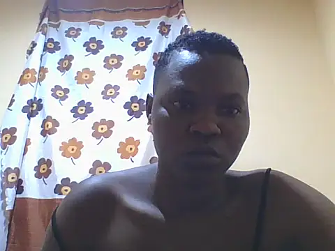 Fleshydarkass webcam