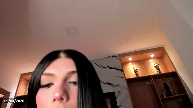 Isabel_Escorcia