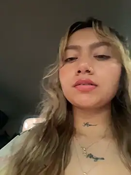 amanda-medrano1 webcam