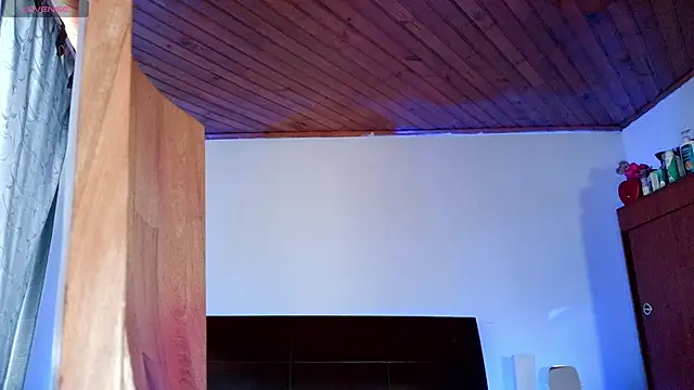 luccycollins_ webcam