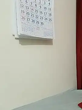 Webcam Model (Shanu_Shah)  is live.Free join now!