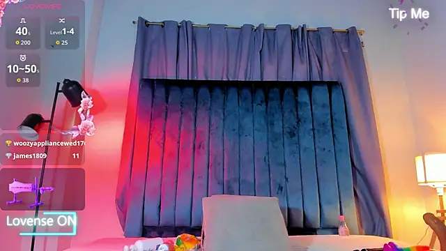 sweetebony_970 webcam