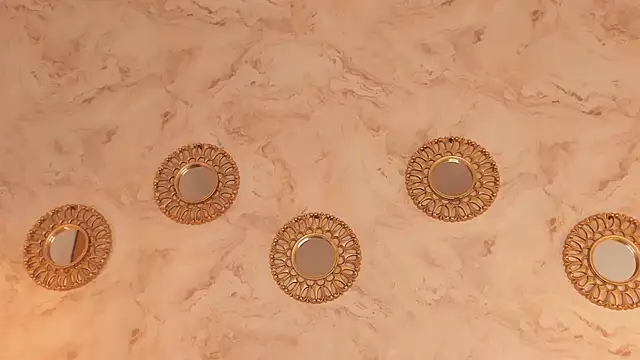 Giselle_Lauren webcam