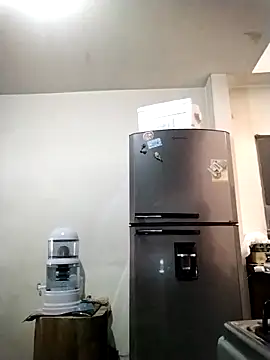 OliviaMorris1 webcam