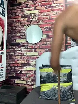 Damian_Shakur webcam