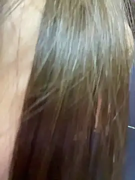 BallerinaCappuccino_