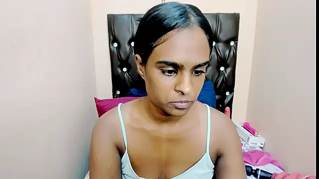 Toxicfantasy4u webcam