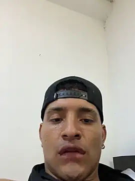 Smith_Fitness webcam