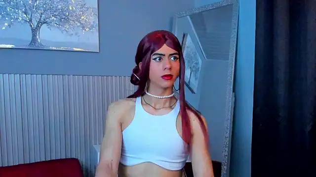 vicky_fant4sy webcam