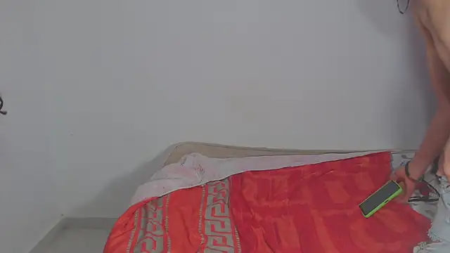 the_skinny_one webcam