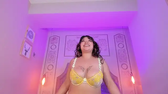 Honny_Blaice_ webcam